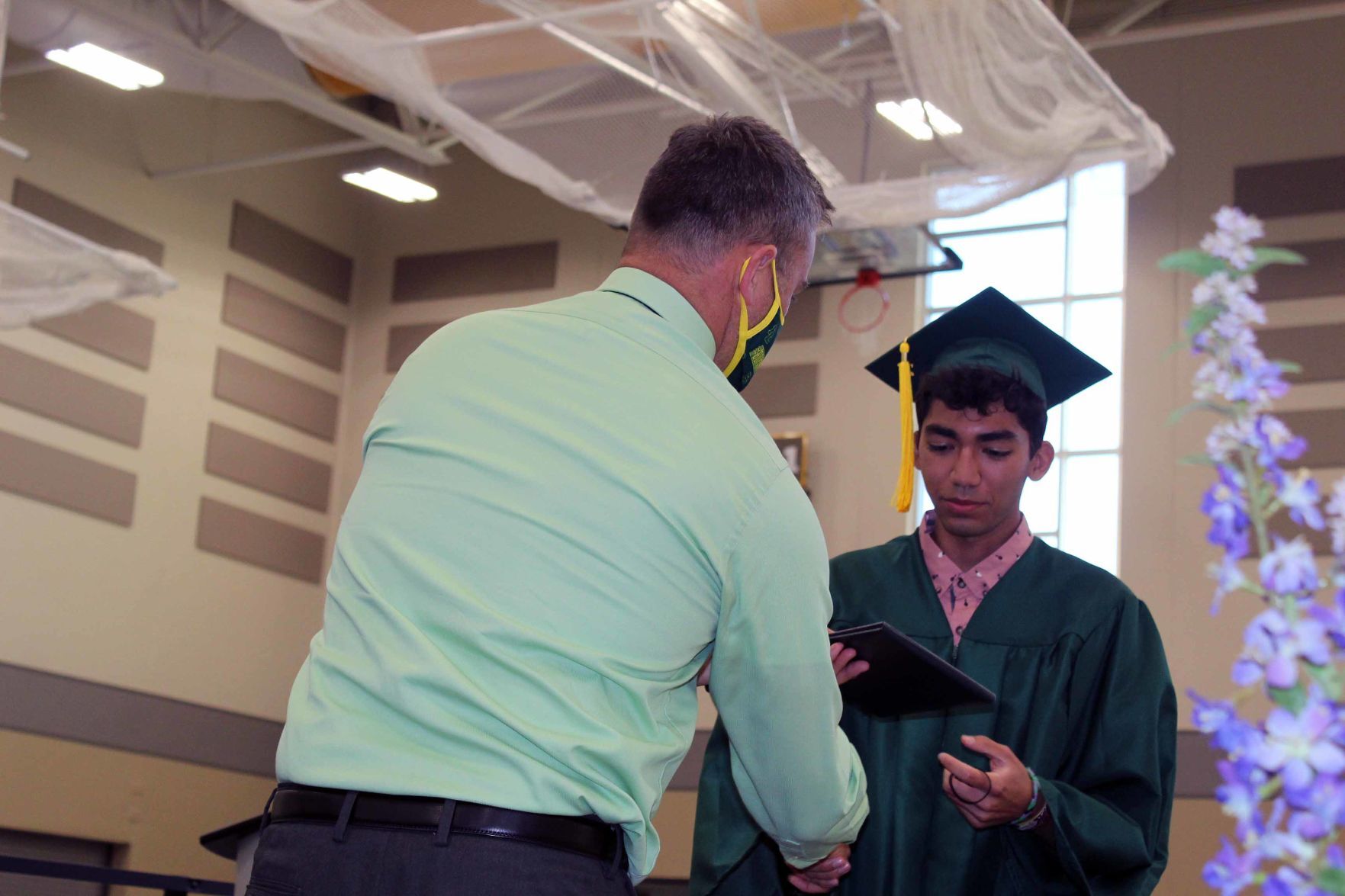 BD High Graduation098.jpg